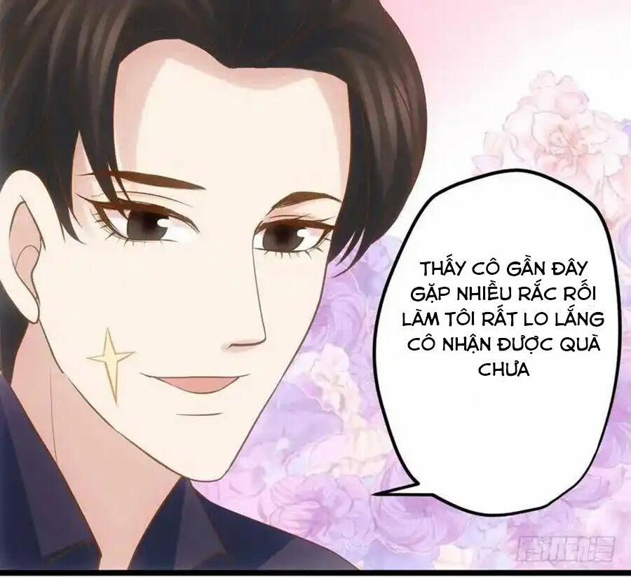 Tôi Không Phải Nữ Phụ Ác Độc 98 trang 72