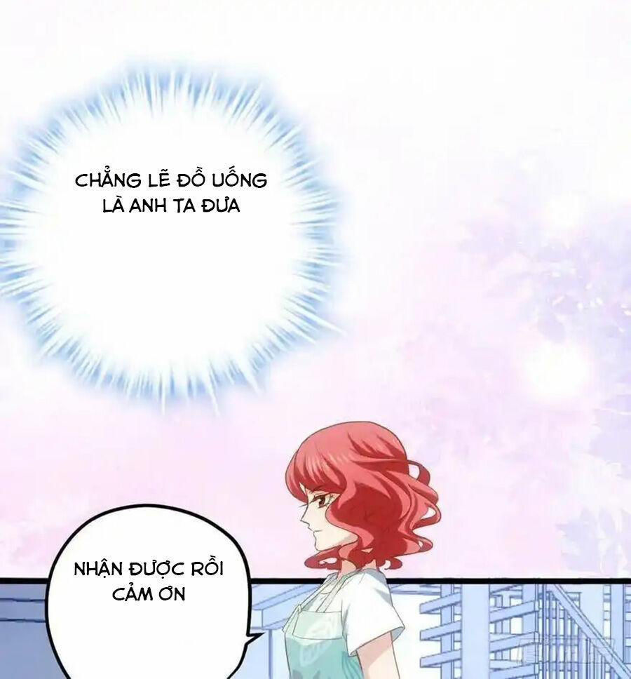 Tôi Không Phải Nữ Phụ Ác Độc 98 trang 73