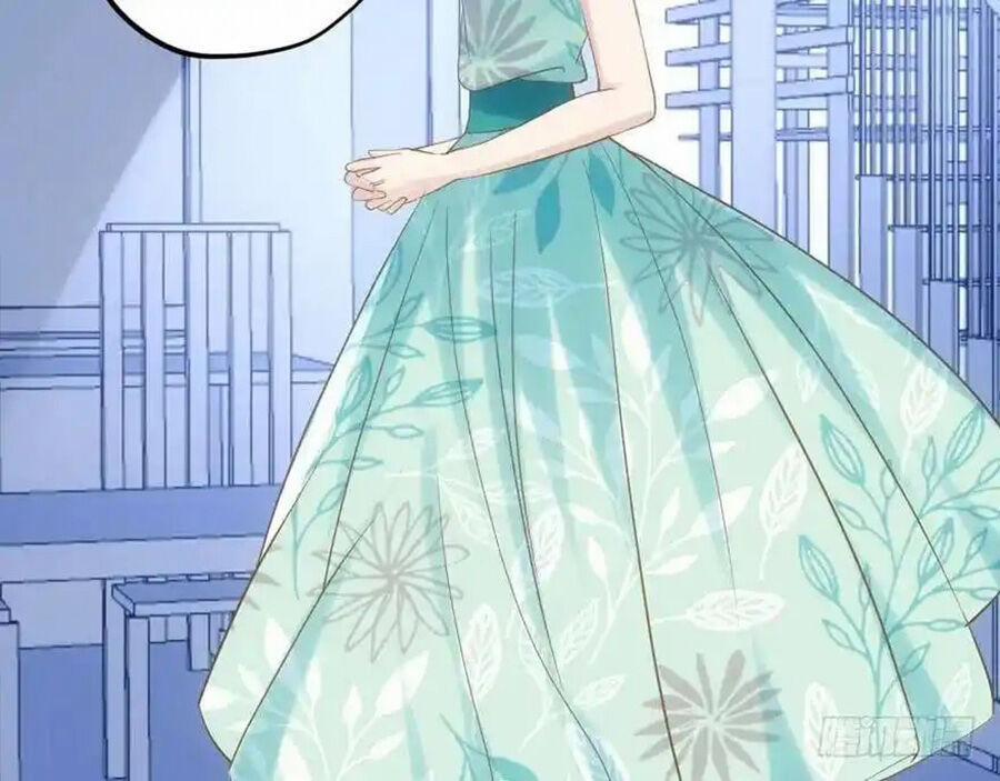 Tôi Không Phải Nữ Phụ Ác Độc 98 trang 74