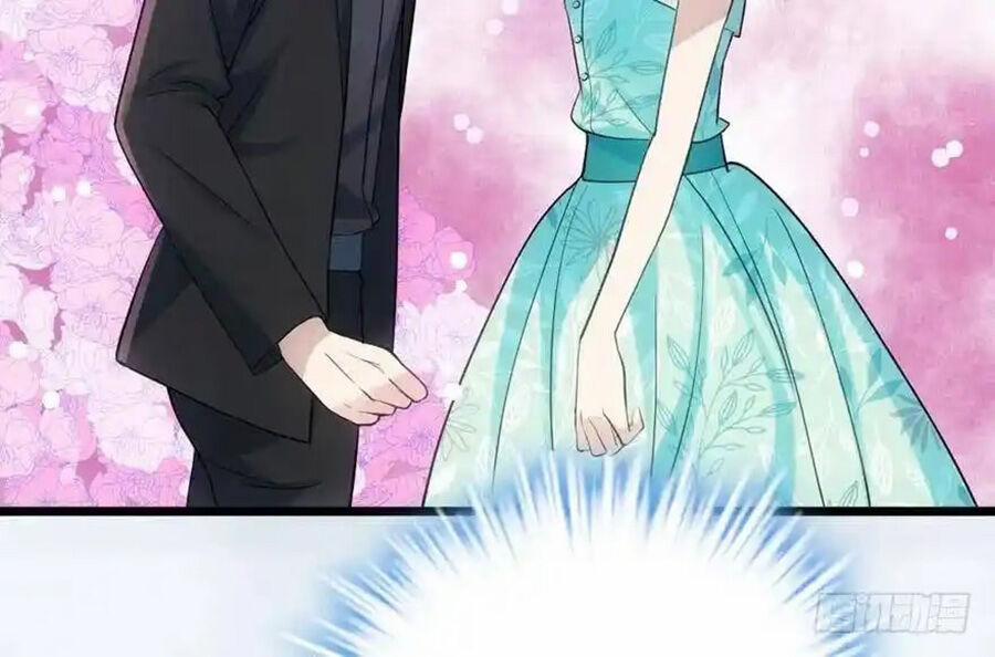 Tôi Không Phải Nữ Phụ Ác Độc 98 trang 77