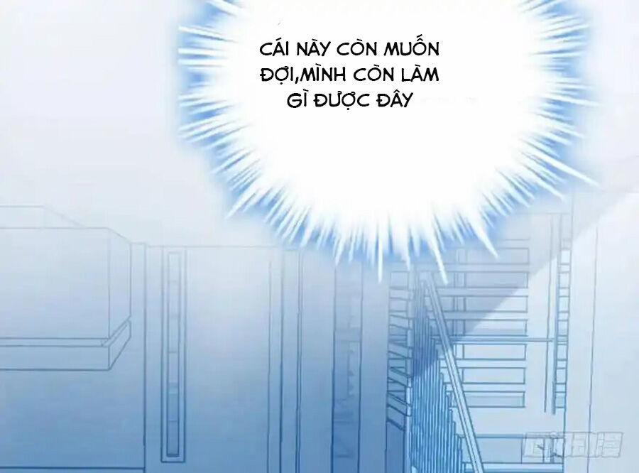 Tôi Không Phải Nữ Phụ Ác Độc 98 trang 78