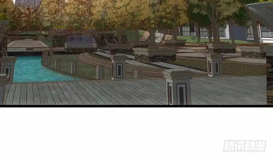 Tôi Không Phải Nữ Phụ Ác Độc 98 trang 8