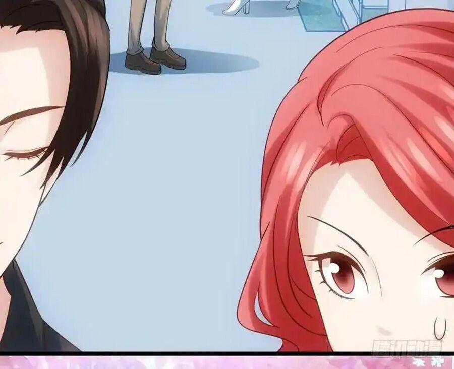 Tôi Không Phải Nữ Phụ Ác Độc 98 trang 80