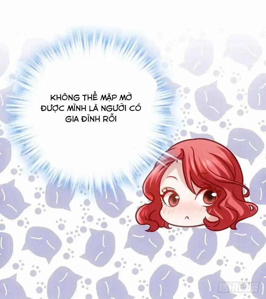 Tôi Không Phải Nữ Phụ Ác Độc 98 trang 82