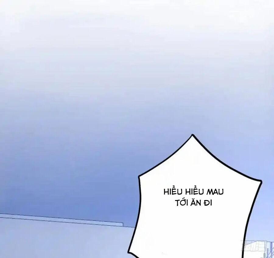 Tôi Không Phải Nữ Phụ Ác Độc 98 trang 84