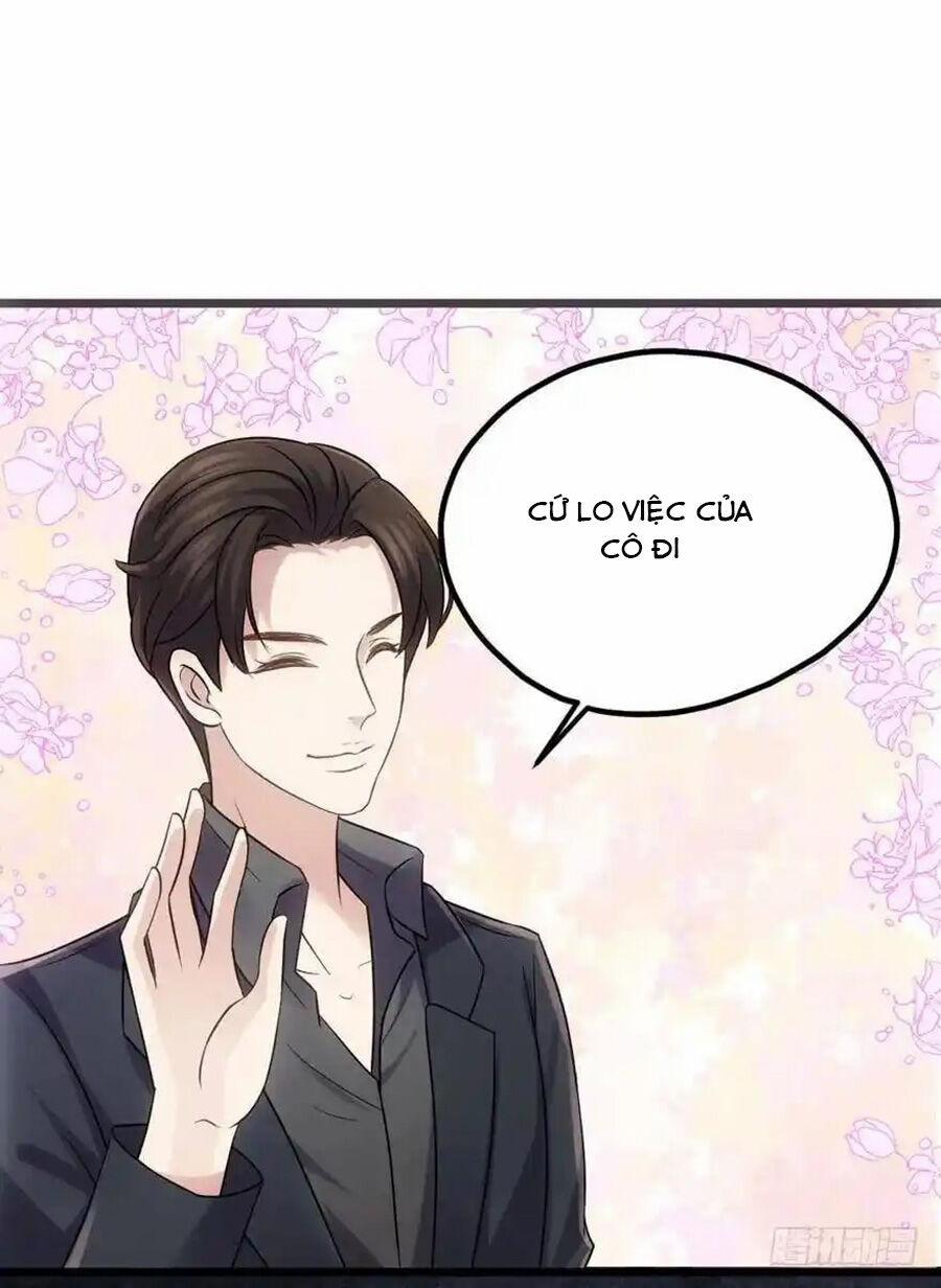 Tôi Không Phải Nữ Phụ Ác Độc 98 trang 87