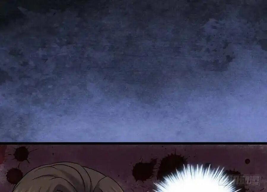 Tôi Không Phải Nữ Phụ Ác Độc 98 trang 88