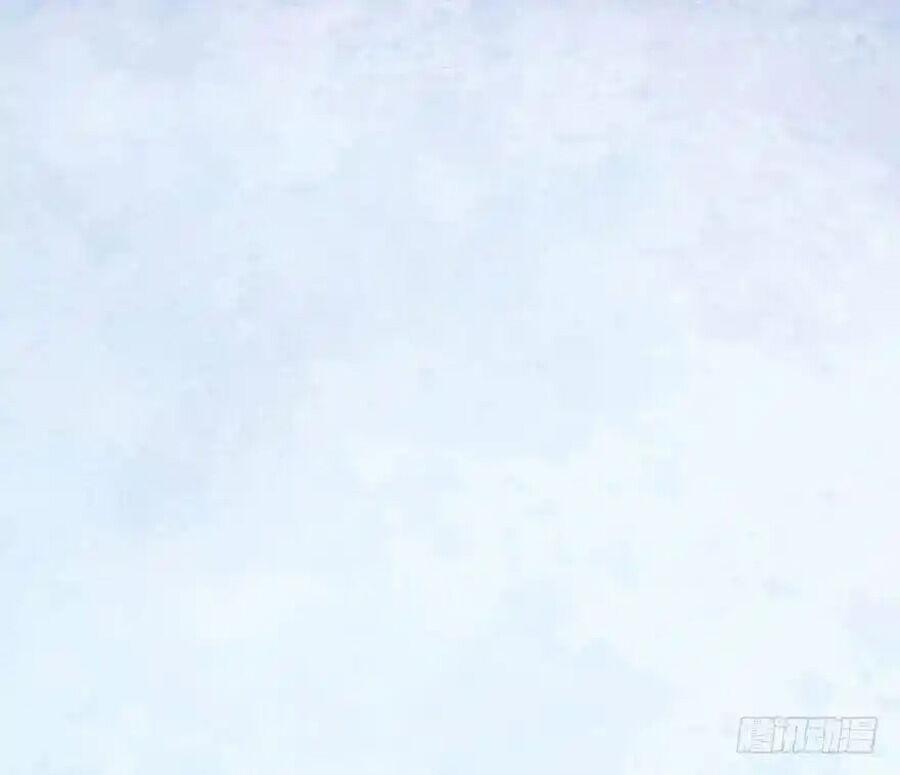 Tôi Không Phải Nữ Phụ Ác Độc 98 trang 90