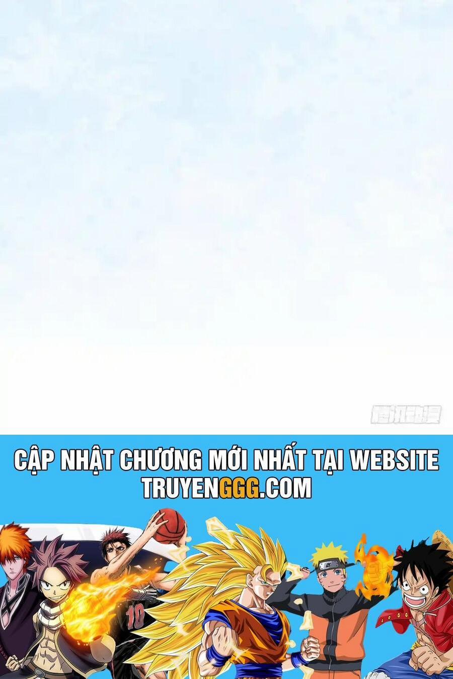 Tôi Không Phải Nữ Phụ Ác Độc 98 trang 91