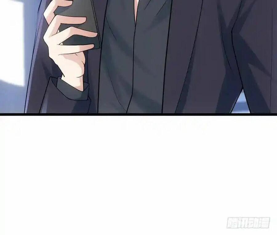 Tôi Không Phải Nữ Phụ Ác Độc 99 trang 11