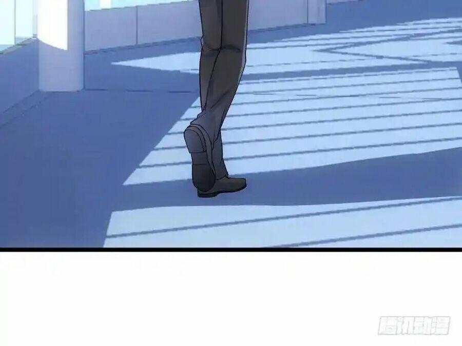 Tôi Không Phải Nữ Phụ Ác Độc 99 trang 13