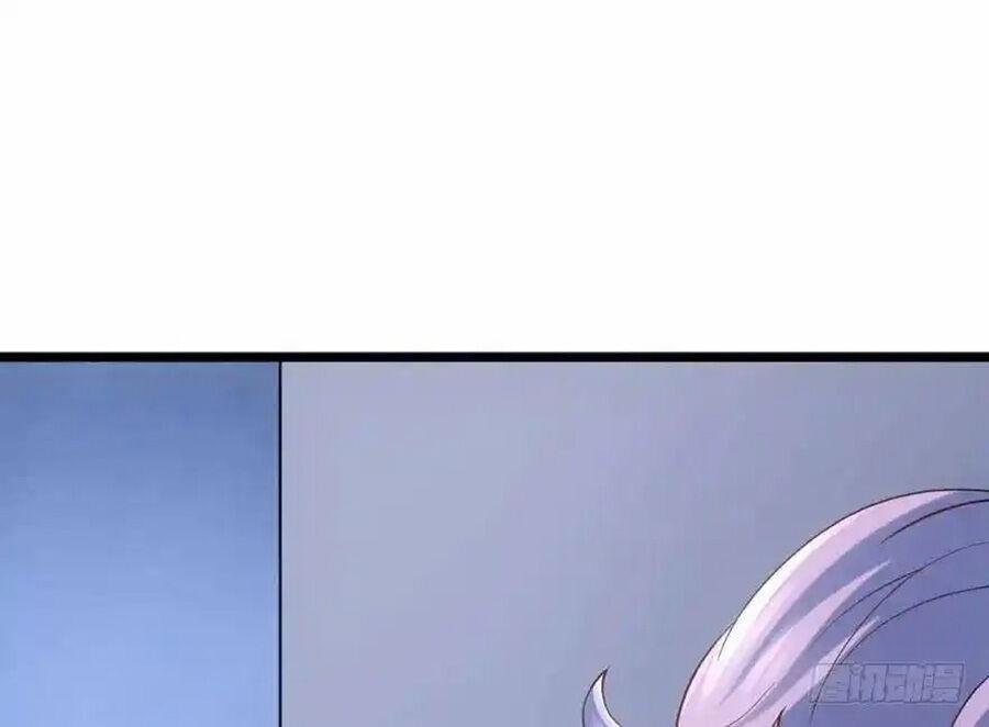 Tôi Không Phải Nữ Phụ Ác Độc 99 trang 14