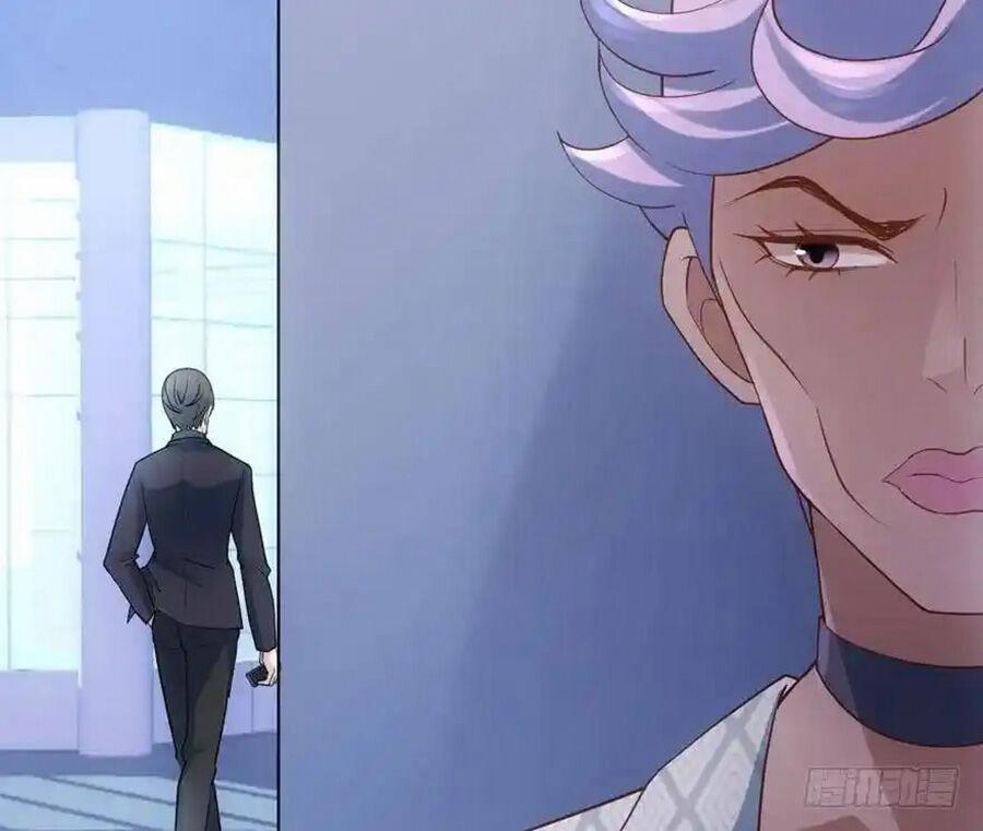 Tôi Không Phải Nữ Phụ Ác Độc 99 trang 15