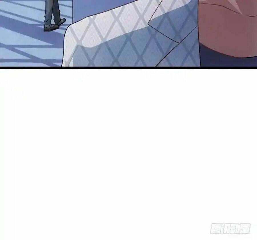 Tôi Không Phải Nữ Phụ Ác Độc 99 trang 17