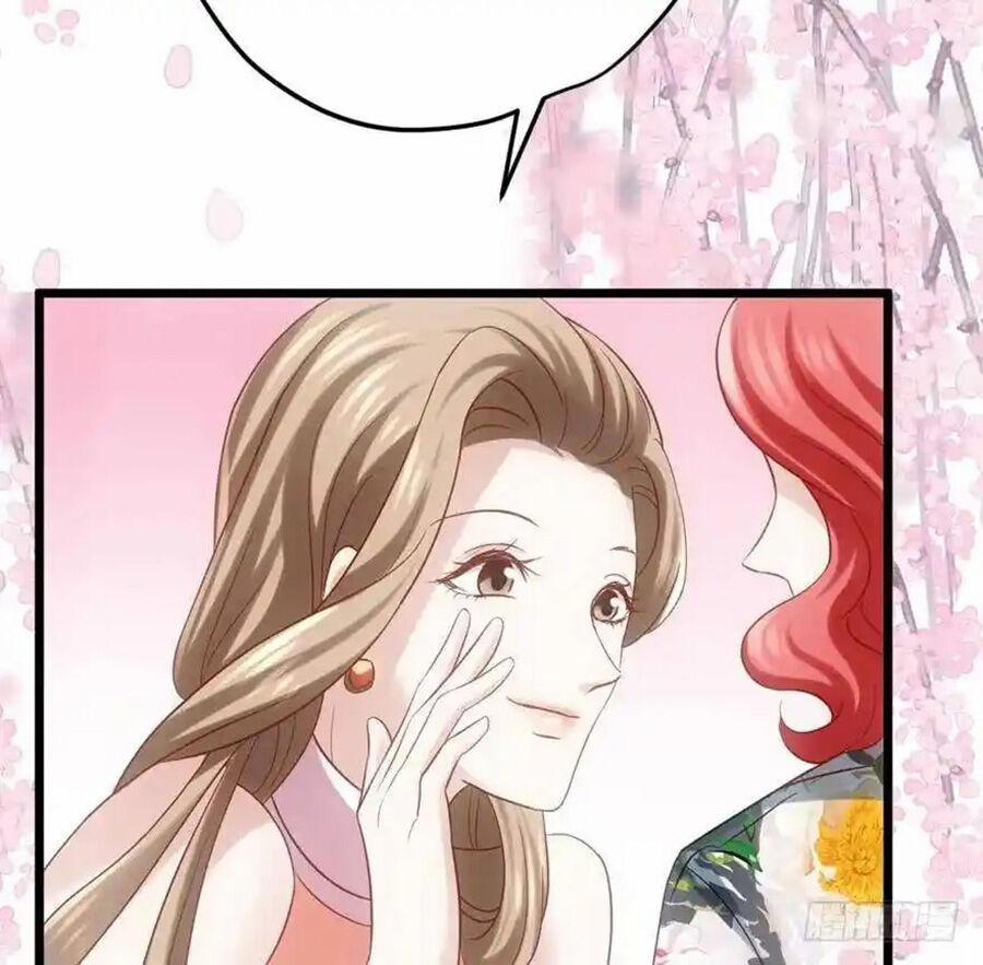 Tôi Không Phải Nữ Phụ Ác Độc 99 trang 22