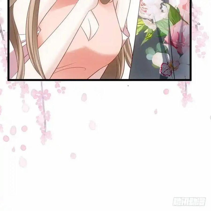 Tôi Không Phải Nữ Phụ Ác Độc 99 trang 23