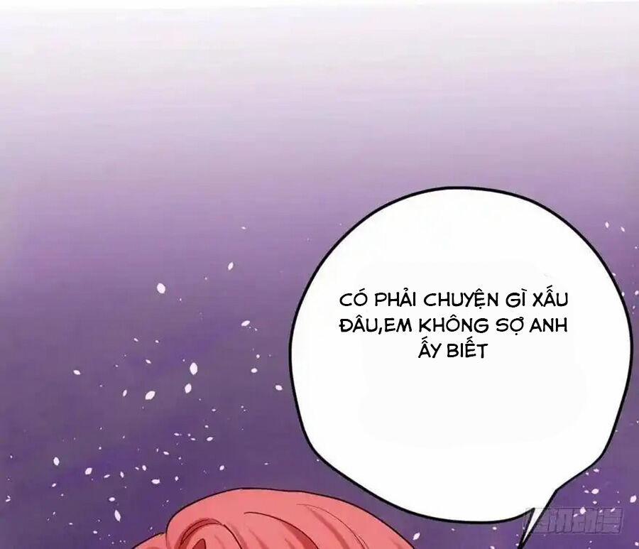 Tôi Không Phải Nữ Phụ Ác Độc 99 trang 24