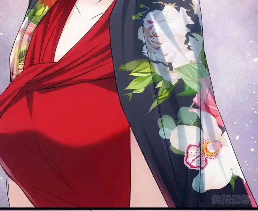 Tôi Không Phải Nữ Phụ Ác Độc 99 trang 25