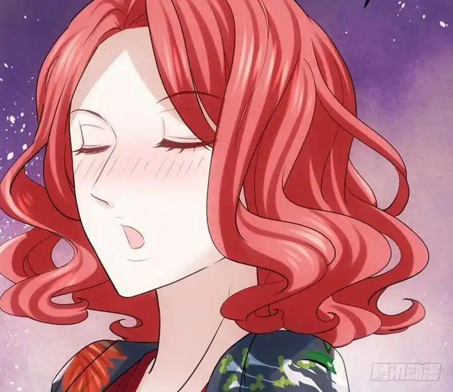 Tôi Không Phải Nữ Phụ Ác Độc 99 trang 26