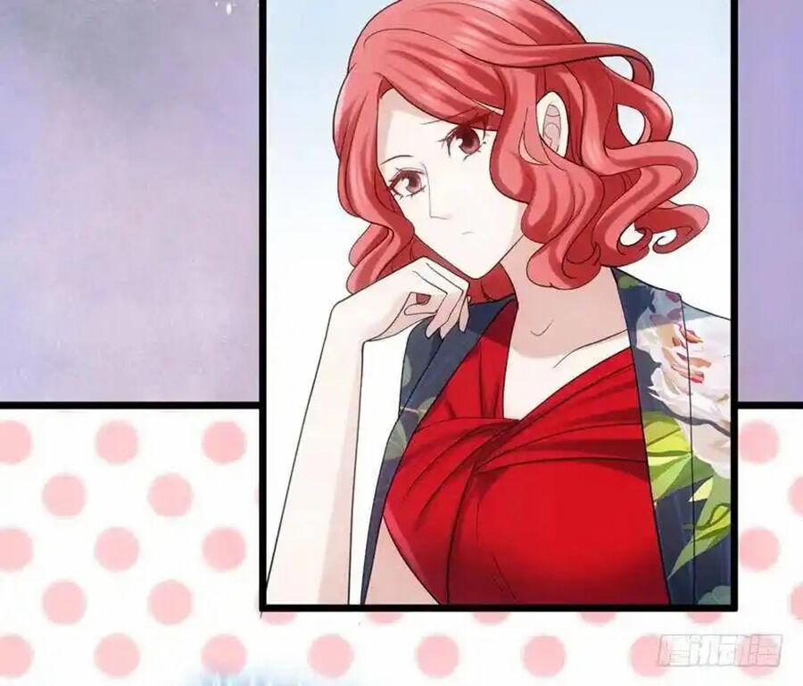 Tôi Không Phải Nữ Phụ Ác Độc 99 trang 28