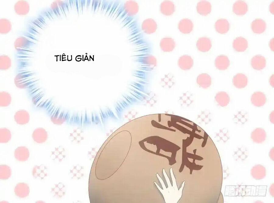 Tôi Không Phải Nữ Phụ Ác Độc 99 trang 29