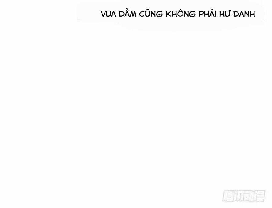 Tôi Không Phải Nữ Phụ Ác Độc 99 trang 31