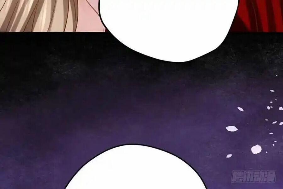 Tôi Không Phải Nữ Phụ Ác Độc 99 trang 35