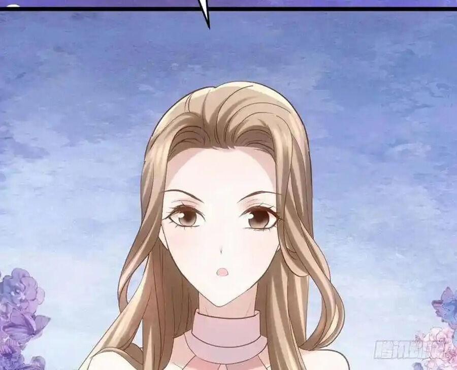 Tôi Không Phải Nữ Phụ Ác Độc 99 trang 37