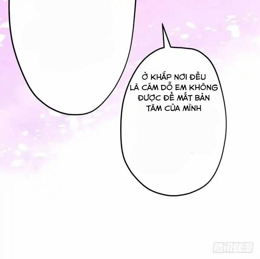 Tôi Không Phải Nữ Phụ Ác Độc 99 trang 39