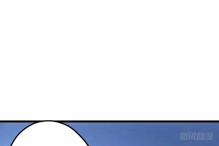 Tôi Không Phải Nữ Phụ Ác Độc 99 trang 4