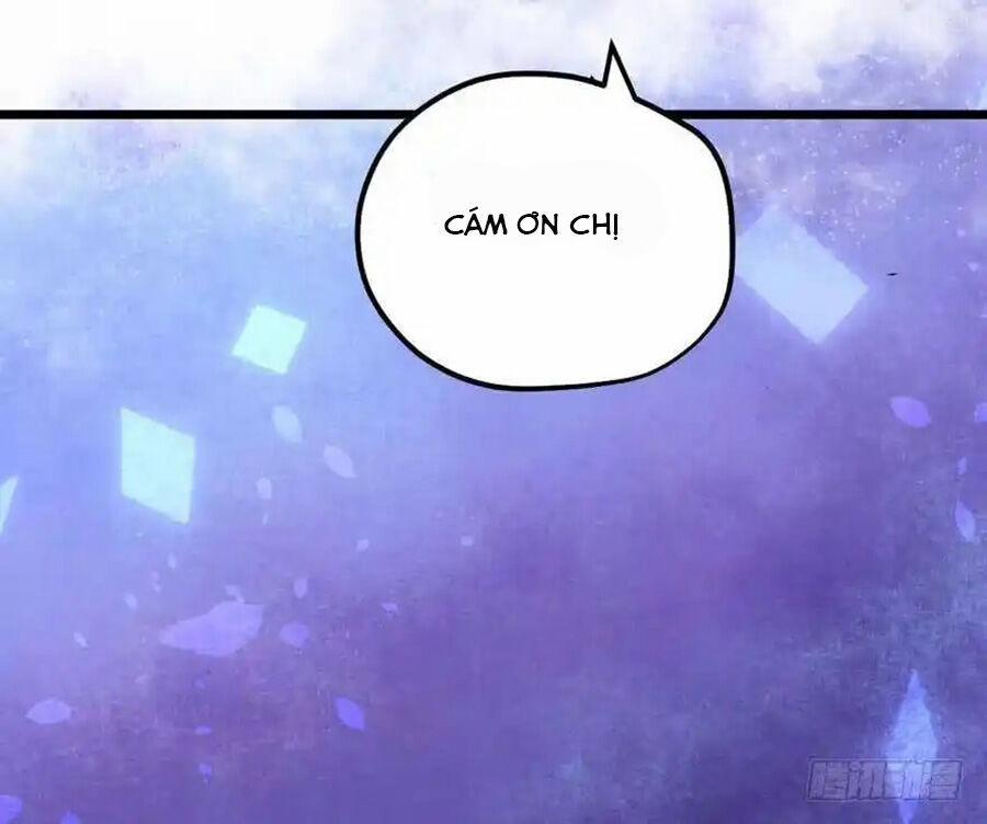 Tôi Không Phải Nữ Phụ Ác Độc 99 trang 43