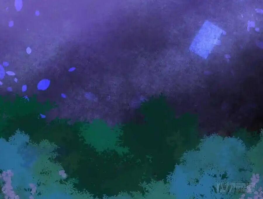 Tôi Không Phải Nữ Phụ Ác Độc 99 trang 44