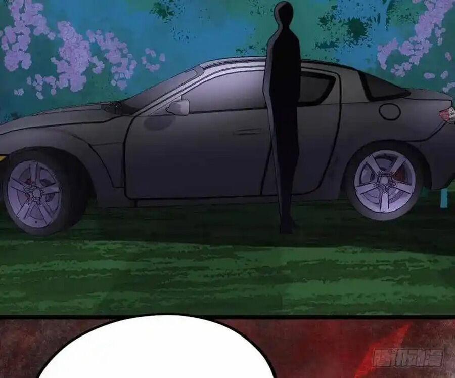 Tôi Không Phải Nữ Phụ Ác Độc 99 trang 45