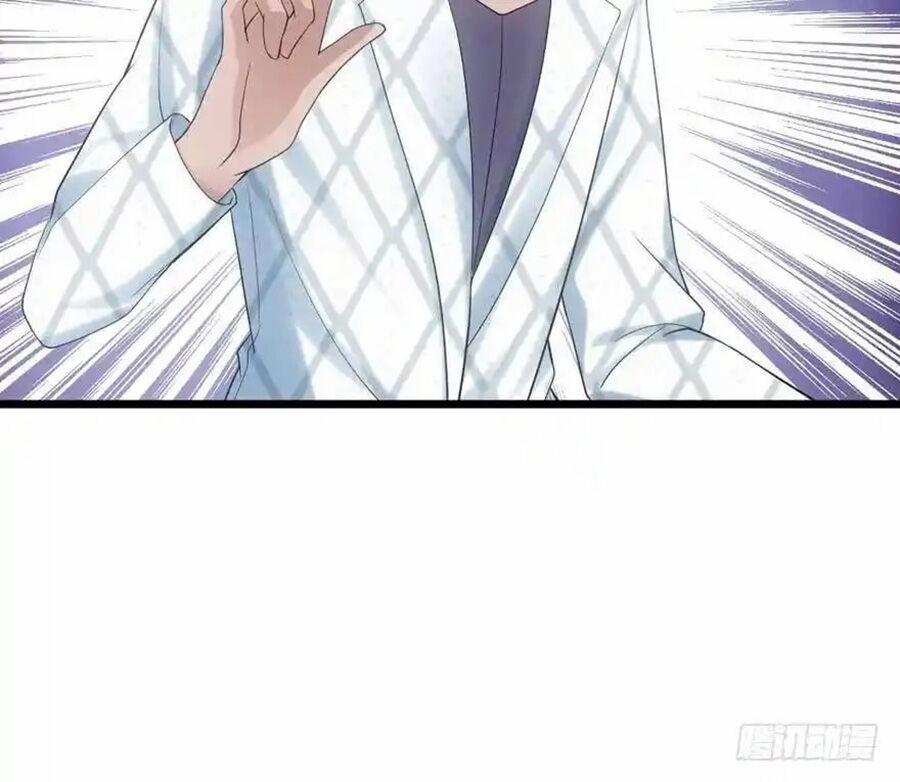 Tôi Không Phải Nữ Phụ Ác Độc 99 trang 47