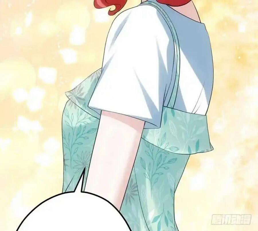 Tôi Không Phải Nữ Phụ Ác Độc 99 trang 49