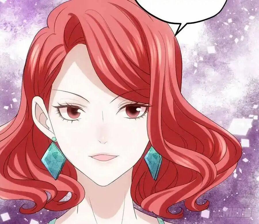 Tôi Không Phải Nữ Phụ Ác Độc 99 trang 58