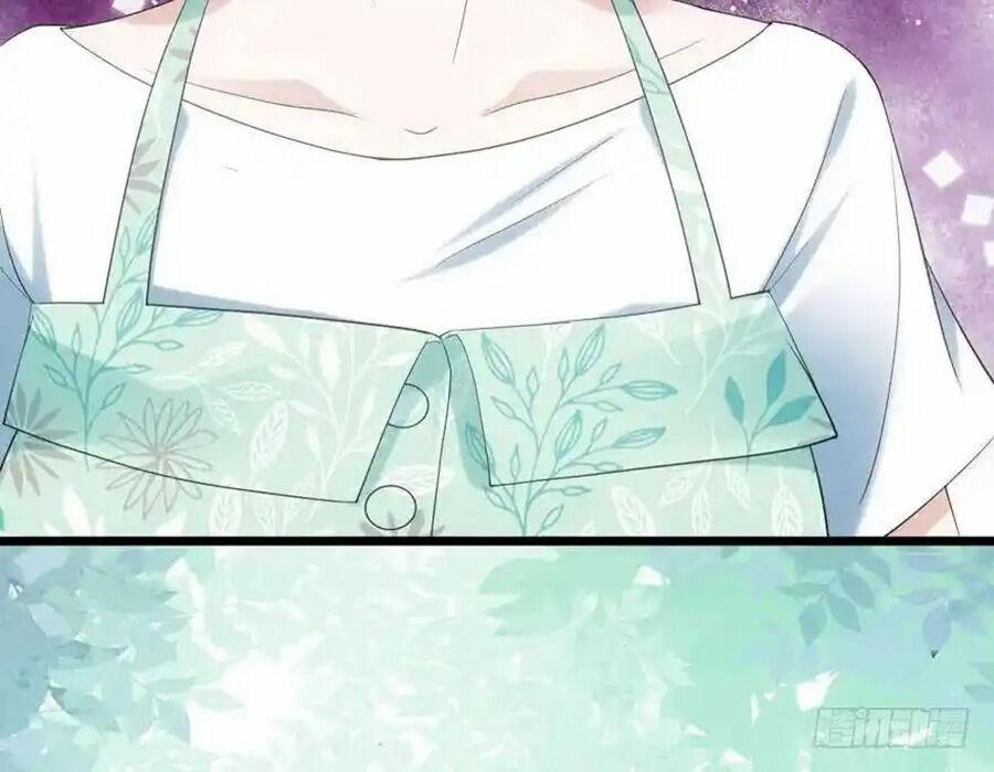 Tôi Không Phải Nữ Phụ Ác Độc 99 trang 59