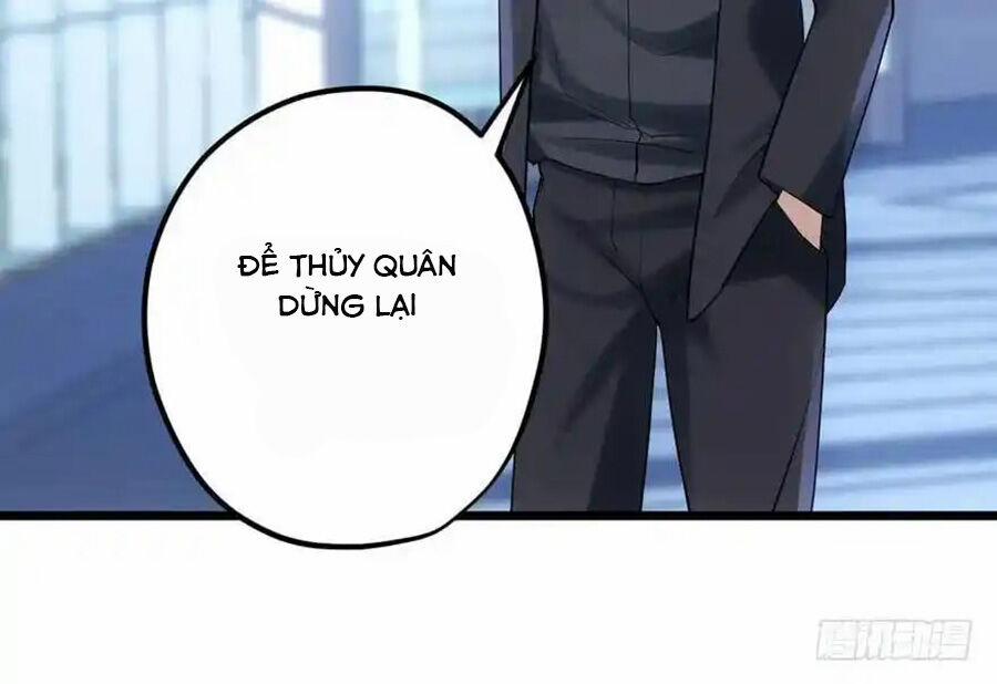 Tôi Không Phải Nữ Phụ Ác Độc 99 trang 6