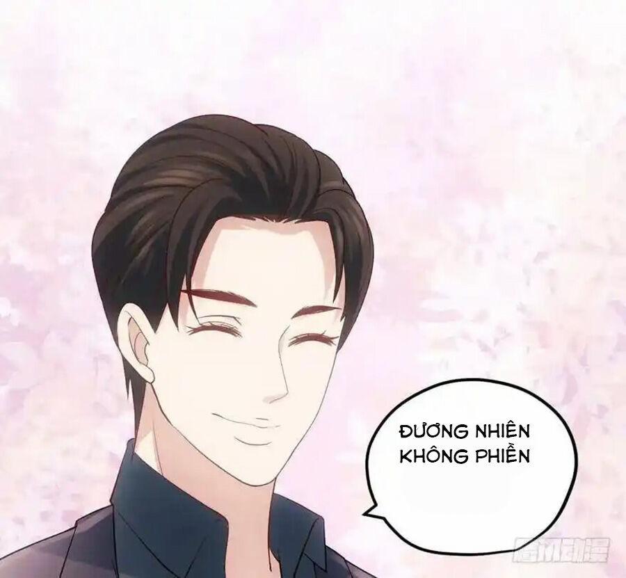 Tôi Không Phải Nữ Phụ Ác Độc 99 trang 62