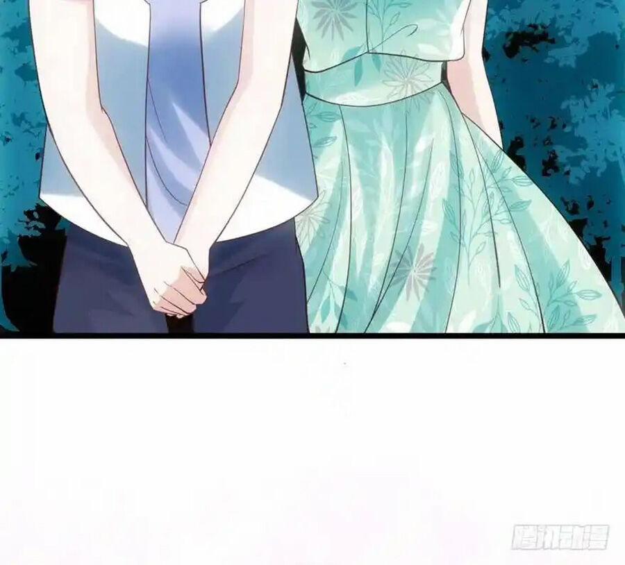 Tôi Không Phải Nữ Phụ Ác Độc 99 trang 64