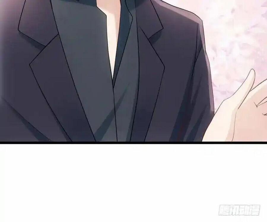 Tôi Không Phải Nữ Phụ Ác Độc 99 trang 65