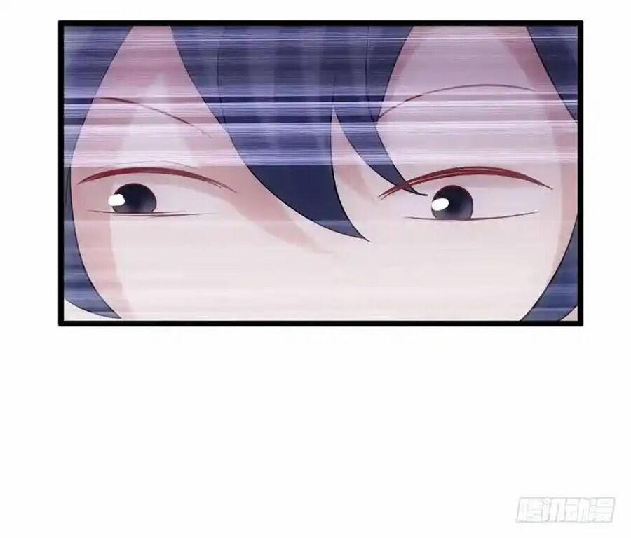 Tôi Không Phải Nữ Phụ Ác Độc 99 trang 66