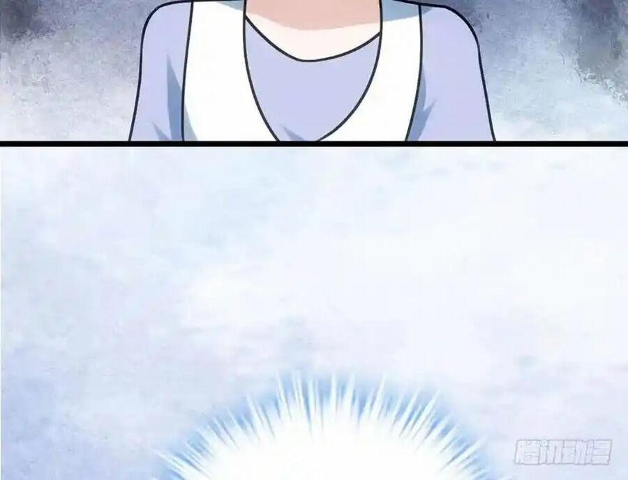 Tôi Không Phải Nữ Phụ Ác Độc 99 trang 67