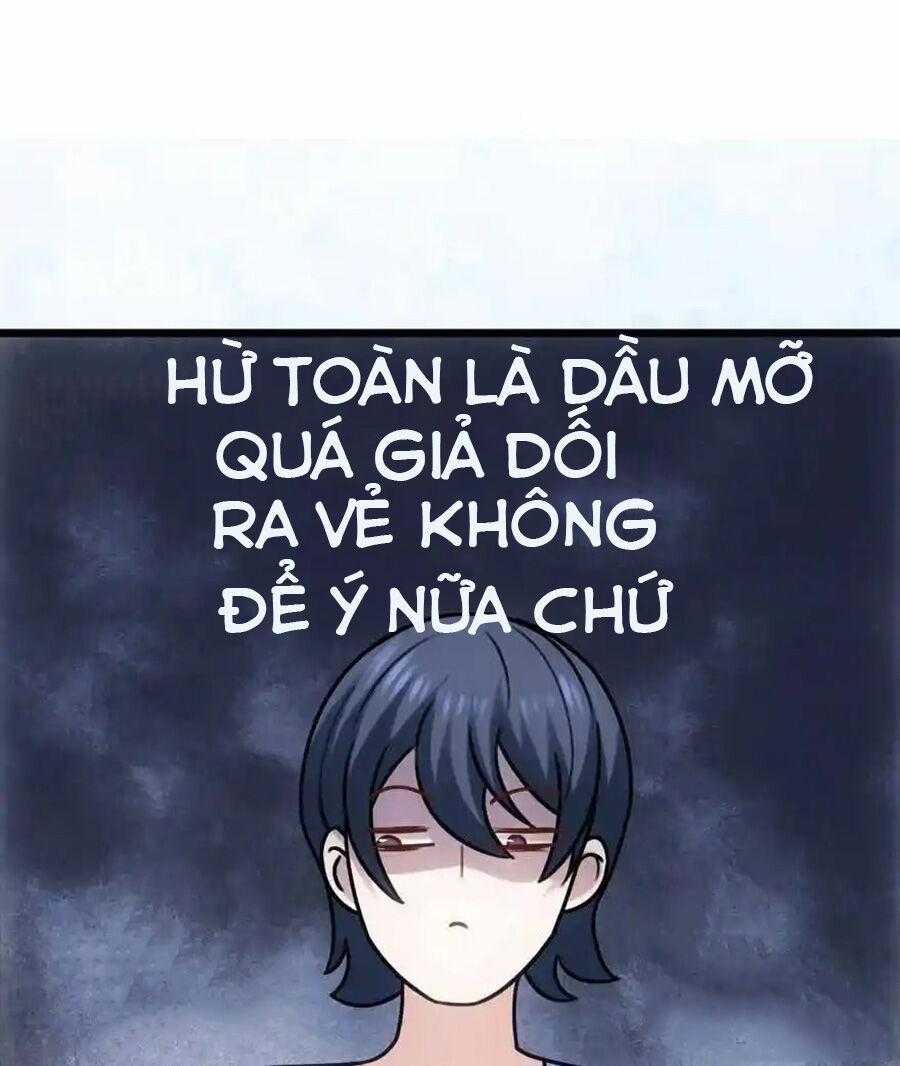 Tôi Không Phải Nữ Phụ Ác Độc 99 trang 68