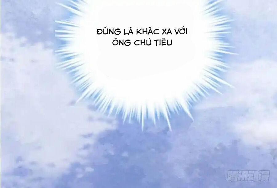 Tôi Không Phải Nữ Phụ Ác Độc 99 trang 69