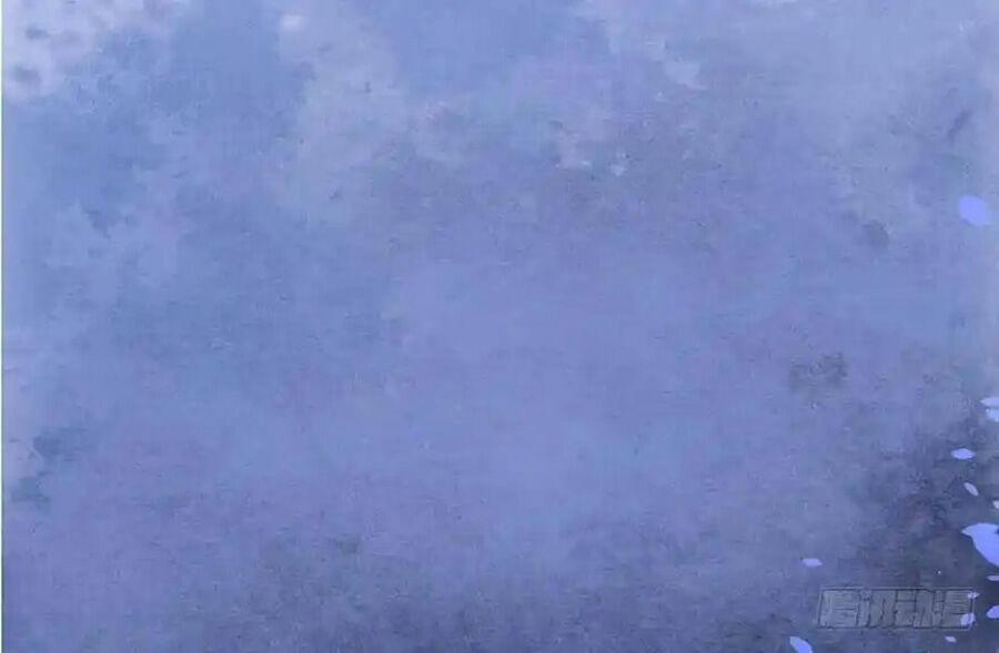 Tôi Không Phải Nữ Phụ Ác Độc 99 trang 70