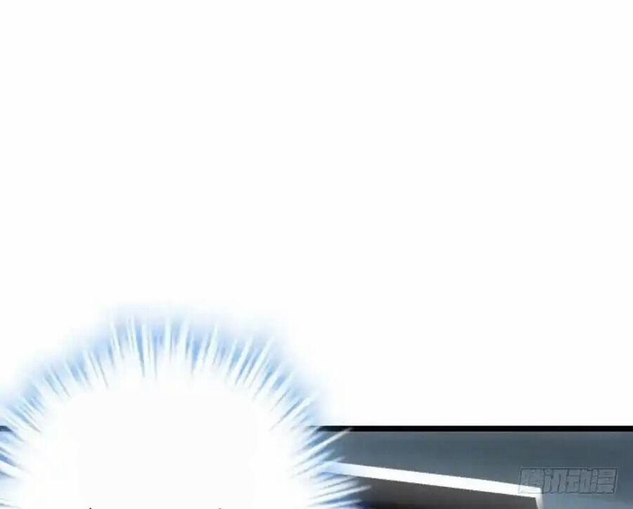 Tôi Không Phải Nữ Phụ Ác Độc 99 trang 73