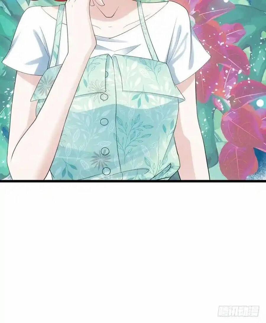 Tôi Không Phải Nữ Phụ Ác Độc 99 trang 77