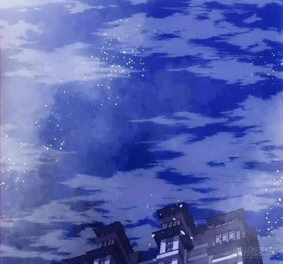 Tôi Không Phải Nữ Phụ Ác Độc 99 trang 79