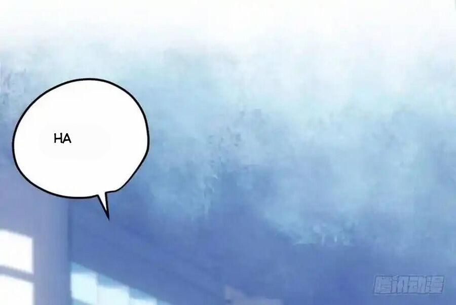 Tôi Không Phải Nữ Phụ Ác Độc 99 trang 8